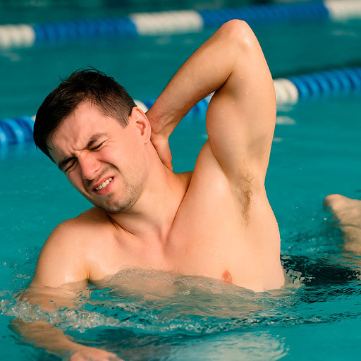 Jaką rolę odgrywa prawidłowy oddech w zapobieganiu napięciom