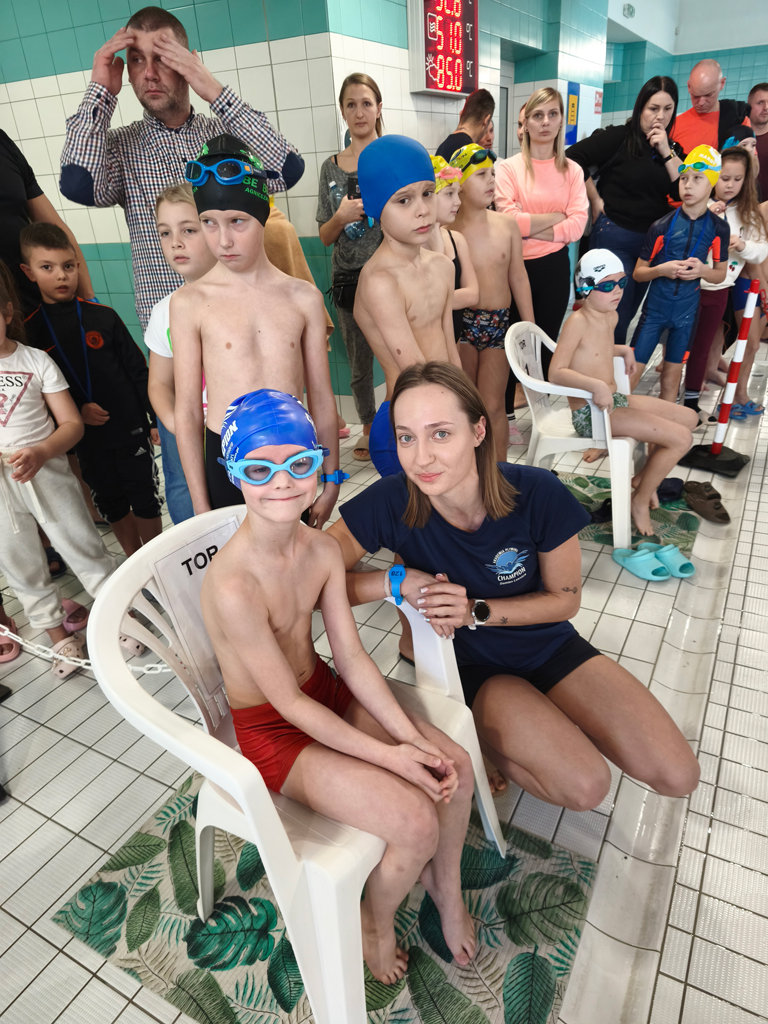 Chwila-przed-startem